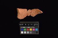 陶罐藏品圖，第2張