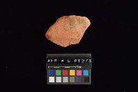 陶盆藏品圖，第2張