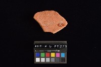 陶盆藏品圖，第1張