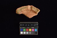 陶片藏品圖，第2張