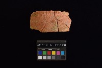 陶片藏品圖，第3張