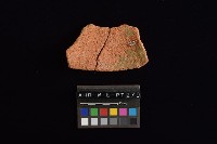 陶片藏品圖，第4張