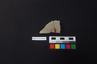 硬陶片藏品圖，第1張