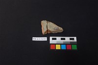 硬陶片藏品圖，第2張