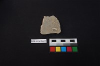 硬陶片藏品圖，第2張