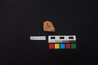 陶蓋藏品圖，第2張