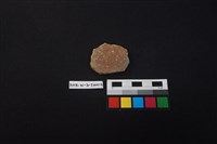 硬陶片藏品圖，第1張