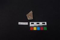 硬陶片藏品圖，第2張