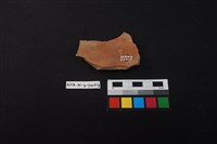 硬陶片藏品圖，第2張