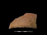 陶罐藏品圖，第2張