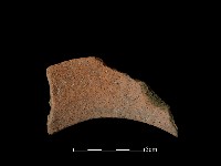 陶罐藏品圖，第1張