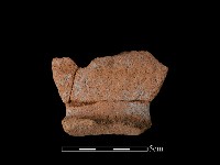 陶罐藏品圖，第1張