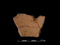 陶罐藏品圖，第2張