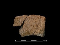 陶罐藏品圖，第2張