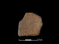 陶罐藏品圖，第2張