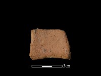 陶罐藏品圖，第2張