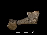 陶罐藏品圖，第2張