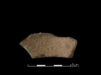 陶罐藏品圖，第1張