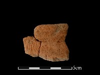 陶罐藏品圖，第2張