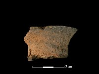 陶罐藏品圖，第1張