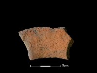 陶罐藏品圖，第2張