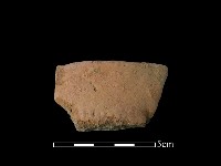 陶罐藏品圖，第2張