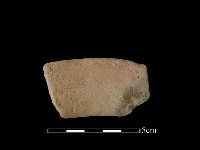 陶罐藏品圖，第1張