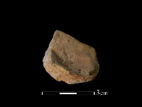 陶片藏品圖，第2張