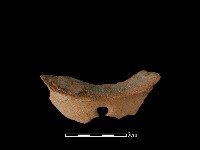 陶片藏品圖，第2張