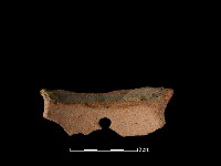 陶片藏品圖，第3張