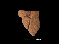 陶片藏品圖，第2張