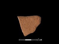 連杯形器藏品圖，第1張