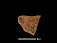 連杯形器藏品圖，第2張