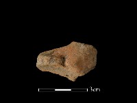 連杯形器藏品圖，第2張