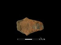 連杯形器藏品圖，第1張