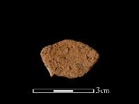 陶片藏品圖，第2張