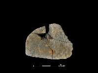 石刀藏品圖，第1張