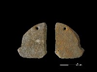 石刀藏品圖，第1張