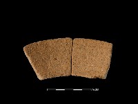 陶罐藏品圖，第2張