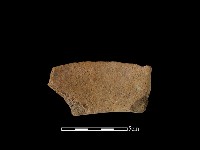 陶罐藏品圖，第2張