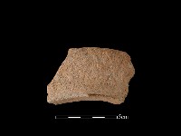 陶罐藏品圖，第1張