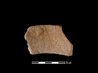 陶罐藏品圖，第2張