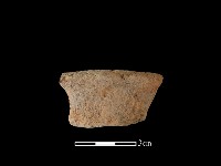 陶罐藏品圖，第1張