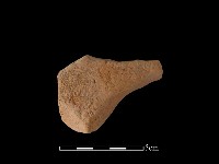 連杯形器藏品圖，第2張