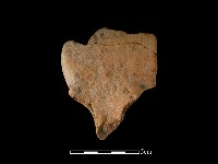 連杯形器藏品圖，第2張