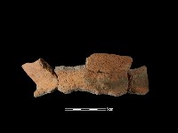 陶罐藏品圖，第1張