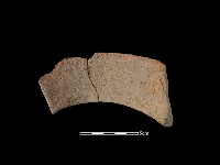 陶罐藏品圖，第2張