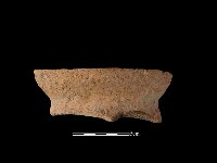 陶罐藏品圖，第2張