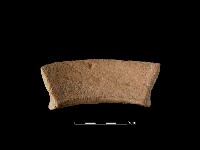 陶罐藏品圖，第3張