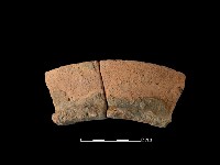 陶罐藏品圖，第2張